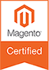 magento-certified-logo