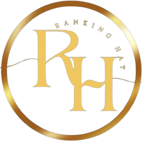 Rankinghat Logo