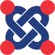 joomla-logo