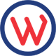 wp-logo